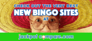 new_bingo_sites_banner_advertisement01