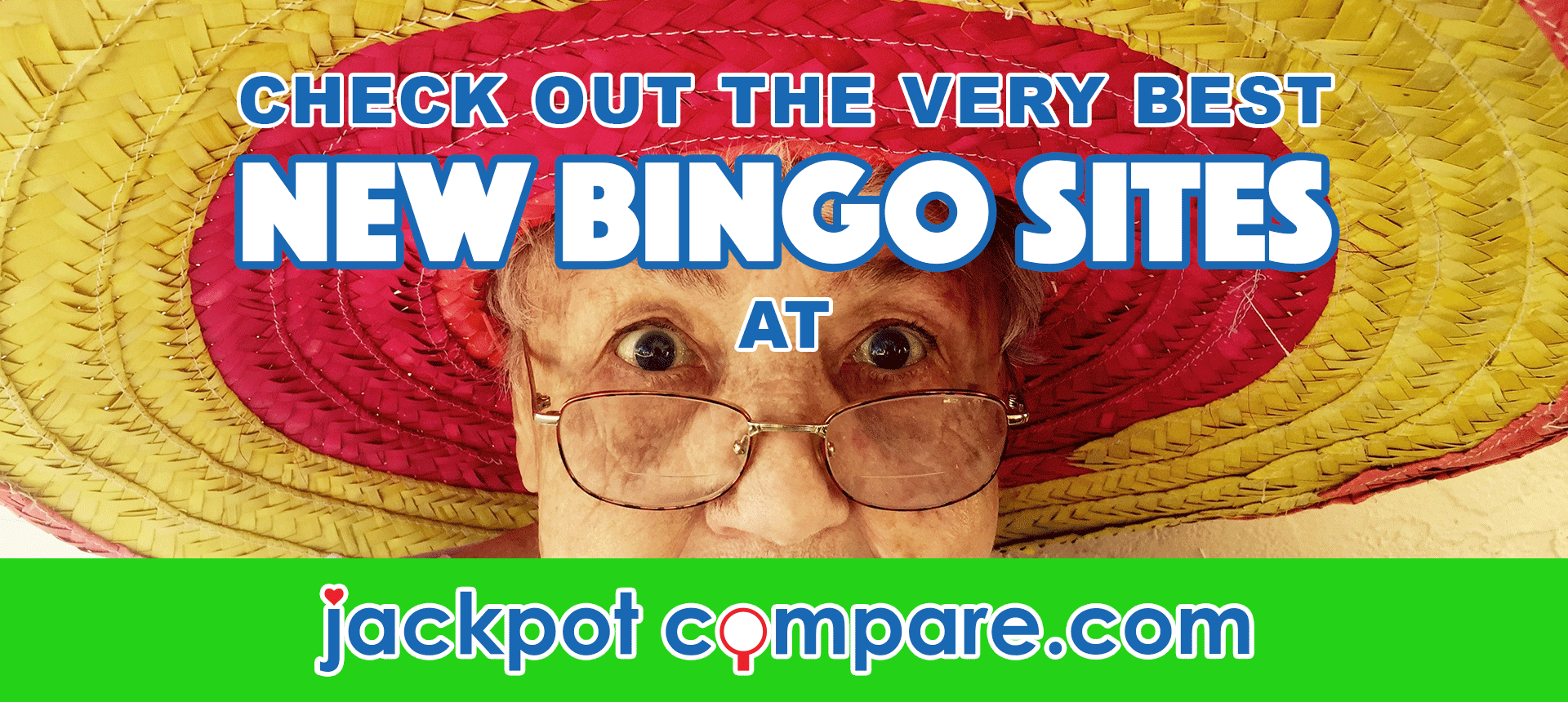 new_bingo_sites_banner_advertisement01