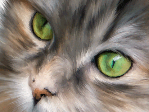 painting detail 03