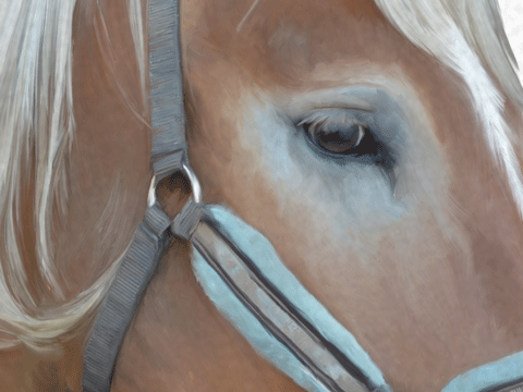painting detail 04