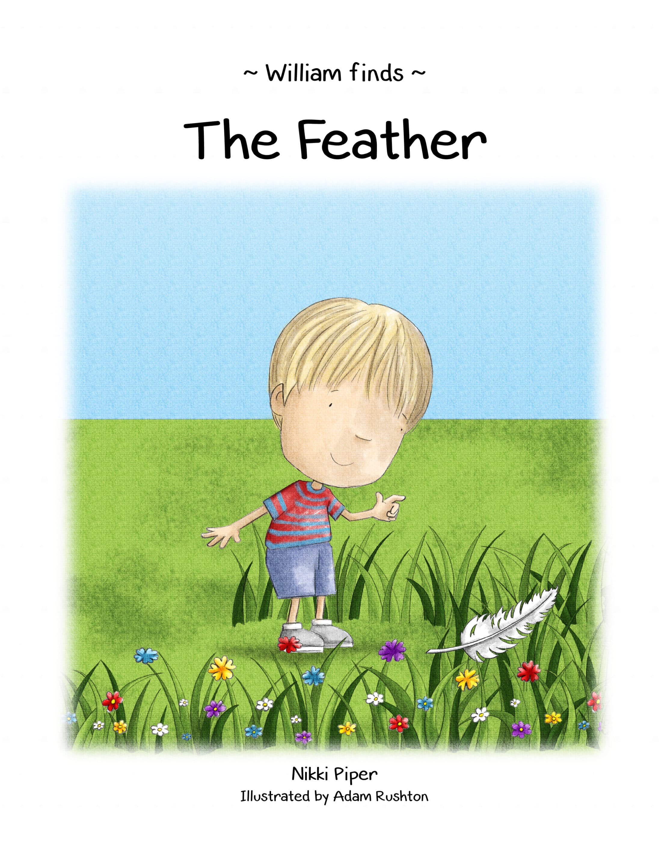 childrens book illustration