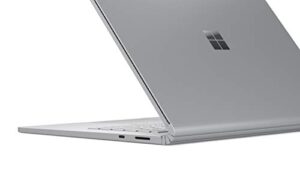 NEW Microsoft Surface Book