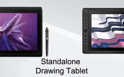 Standalone Drawing Tablet UK