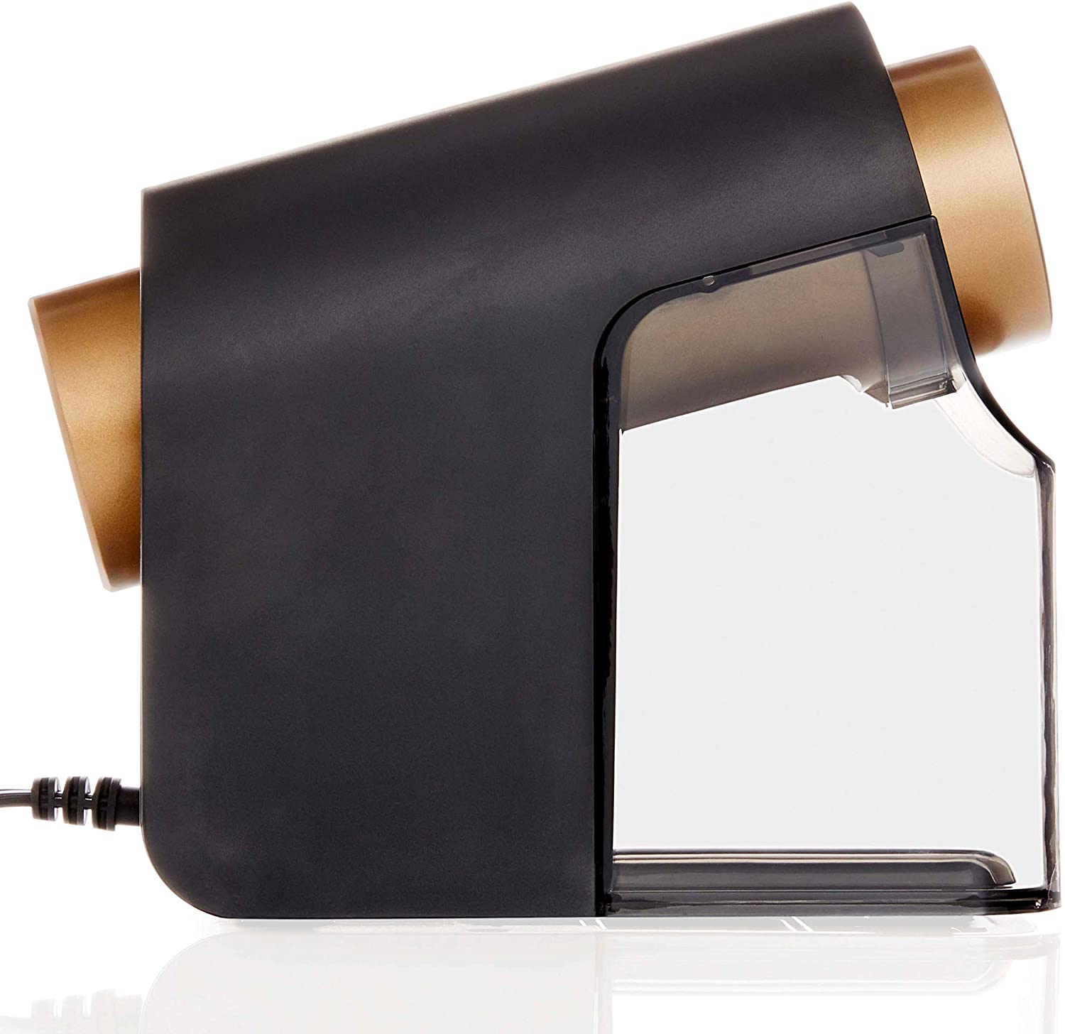 X-ACTO Pencil Sharpener side view