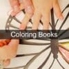 Colouring Books