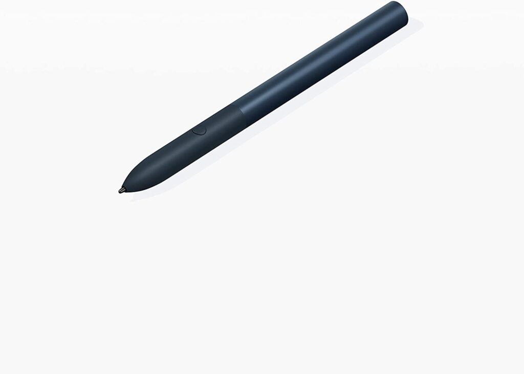 Google Pixel Slate Pen main image