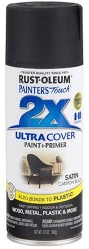 Rust-Oleum 249844 Painter's Touch 2X Ultra Cover main image
