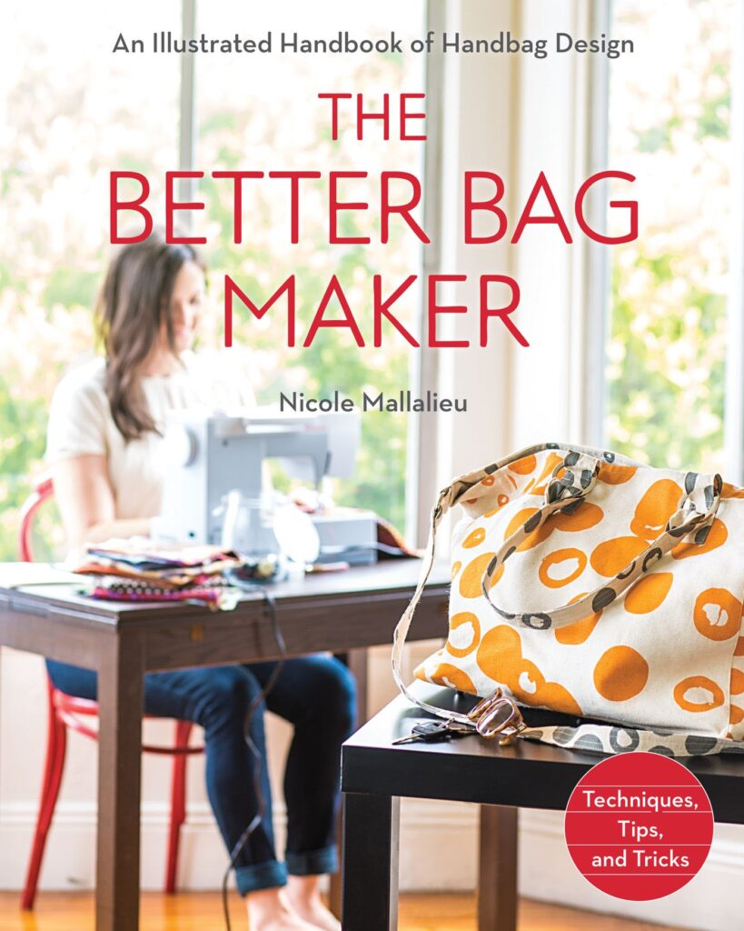 The Better Bag Maker main image