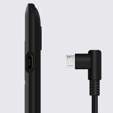 Digital Stylus – Battery-free Pen charger 2