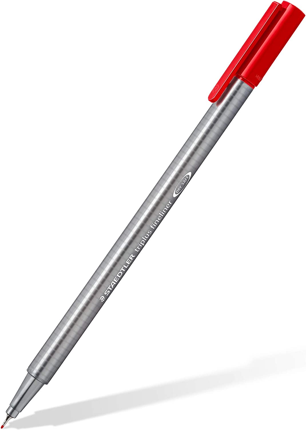 STAEDTLER 334 TB60 Triplus Fineliner Pens single pen
